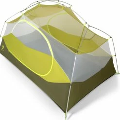 NEMO Aurora 2P Tent with Footprint -Tents Camp Furniture Shop a08c4c0a 5e42 4638 af79 177ea00def56
