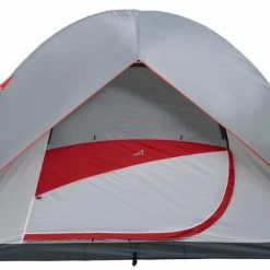 ALPS Mountaineering Meramac 3 Tent -Tents Camp Furniture Shop a093babd fe74 4034 96f6 707acd3ba809
