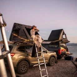 iKamper Skycamp Mini 3.0 Tent -Tents Camp Furniture Shop a09931b7 ee6d 44a5 9ab3 a4bf8da4c35a