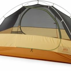 REI Co-op Trailmade 2 Tent with Footprint -Tents Camp Furniture Shop a09bbdbd 117b 47ce 86ba d59278e2d9fe