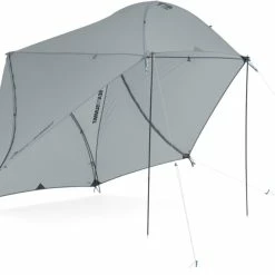 Sea to Summit Telos TR2 Tent -Tents Camp Furniture Shop a0b76dd3 3420 42b3 be99 fcd9934eb3e2