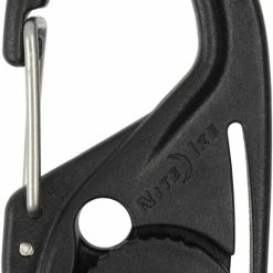 Nite Ize CamJam Cord Tightener - 2-Pack with 8 Ft. Cord -Tents Camp Furniture Shop a190daca 522f 4b85 ab24 51d183c00260