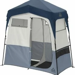 Caddis Rapid 2-Room Privacy Shelter -Tents Camp Furniture Shop a1b3373f 8414 4514 bac8 f0f5791012cf