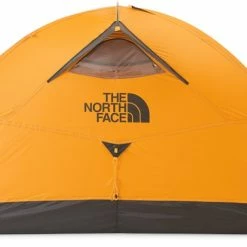 The North Face Assault 2 FUTURELIGHT Tent -Tents Camp Furniture Shop a1b98516 0e1b 4cee 8fbb d019d65a9a66