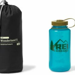 Tents Camp Furniture Shop -Tents Camp Furniture Shop a1bd2664 128c 47f6 a827 8f3c675ee673