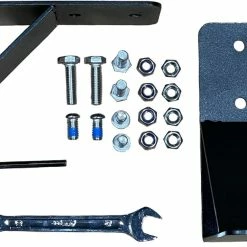 SMRT Tent Shower Room Kit -Tents Camp Furniture Shop a20c2da2 43cf 48a3 bfaa 9081a5b6c6ae