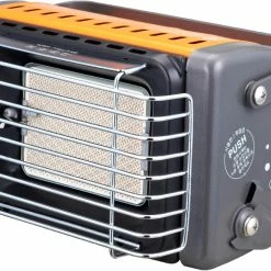 Kovea Cupid Heater -Tents Camp Furniture Shop a217b1da 6a8c 4a55 bc49 743474389bc0