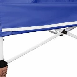 Caddis Rapid Shelter - 10' x 10' -Tents Camp Furniture Shop a284a290 2ad1 4943 b364 2367a37f44e1