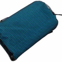 NEMO Switch 2P Footprint 9 NEMO Switch 2P Footprint -Tents Camp Furniture Shop a29c6bec 3e32 4f61 bcfe d4d185c50184