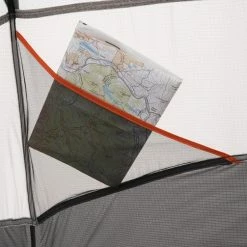 REI Co-op Half Dome SL 3+ Tent with Footprint -Tents Camp Furniture Shop a2a8d038 41f3 41fb ae2a da8a54d23ce7