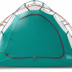Mountain Hardwear Trango 2 Tent -Tents Camp Furniture Shop a2b7794b f35d 4fbf 9c16 53ca2ace56df