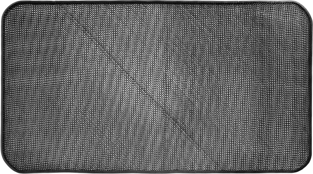 Thule Tepui Anti-Condensation Mat - Ayer 2 3 Thule Tepui Anti-Condensation Mat - Ayer 2