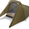 Mountainsmith Lichen Peak 2P Tent with Footprint -Tents Camp Furniture Shop a3440606 4030 47a0 a4dc d6110eb7a0ab