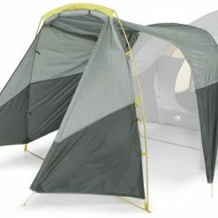 The North Face Wawona Front Porch Vestibule -Tents Camp Furniture Shop a34e6c73 10a1 4ca3 9afe cf9cf4920a08