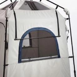 Caddis Rapid Privacy Shelter 9 Caddis Rapid Privacy Shelter -Tents Camp Furniture Shop a3e0ead0 2c2d 446e 9c4f 39139cf70a27