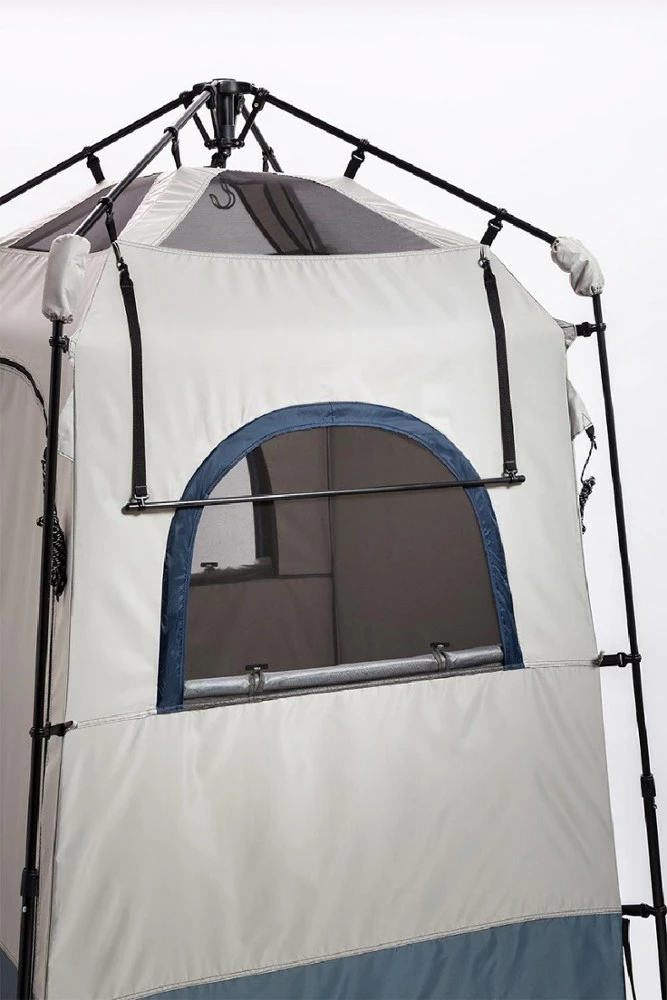 Caddis Rapid Privacy Shelter 5 Caddis Rapid Privacy Shelter - Image 3