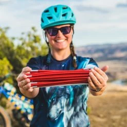 Big Agnes Copper Spur HV UL3 Bikepack Tent -Tents Camp Furniture Shop a41f2b42 99e1 45f3 a60e 786e5bf94758