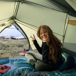 NEMO Dagger OSMO 2P Tent -Tents Camp Furniture Shop a434d745 e660 43d9 b9c1 24491813a31d