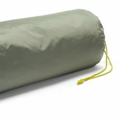 The North Face Stormbreak 2 Tent -Tents Camp Furniture Shop a47f0c5a d8b0 4bce bbbd d36a9a956bc6