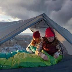 Sea to Summit Telos TR2 Tent -Tents Camp Furniture Shop a48d9567 72ad 4a68 9273 17b8ac33501a