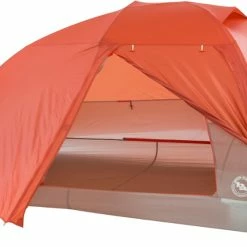 Big Agnes Copper Spur HV UL3 Tent -Tents Camp Furniture Shop a4bc5c49 2d07 4ee4 844b e0d5c4e0bd88