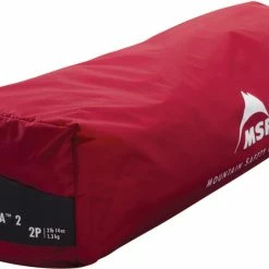 MSR Hubba Hubba 2 Tent -Tents Camp Furniture Shop a55b983c 70e9 42f4 858c 3d947b940c25