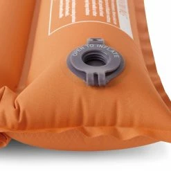 REI Co-op Backpacking Bundle 40 REI Co-op Backpacking Bundle -Tents Camp Furniture Shop a5c61b82 02e6 4ef4 bc2e c2013ad56494