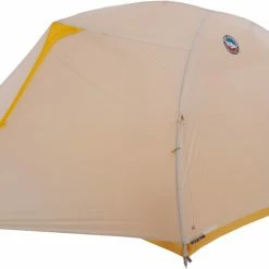 Big Agnes Tiger Wall UL 3 Solution-Dyed Tent -Tents Camp Furniture Shop a5d29887 c655 4315 984f 00f0dd3ed00f