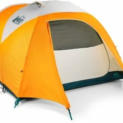 REI Co-op Base Camp 4 Tent -Tents Camp Furniture Shop a5f7bc68 e836 47e5 9b3c 5399382d177e