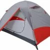 ALPS Mountaineering Taurus 2 Tent -Tents Camp Furniture Shop a6245181 f5b2 4642 857f f9cd7b1f57f4