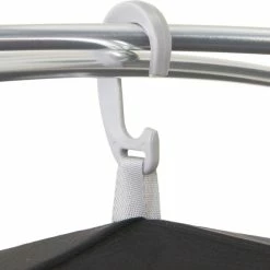 REI Co-op Backpacking Bundle 32 REI Co-op Backpacking Bundle -Tents Camp Furniture Shop a66de8dd f908 49d9 99e9 57c4538f6e7a