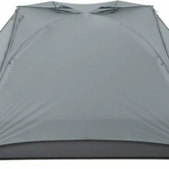 Sea to Summit Telos TR3 Tent -Tents Camp Furniture Shop a67e0192 b5d4 450c b149 b2ee3da4730e