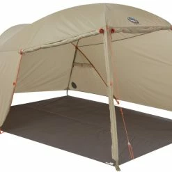 Big Agnes Wyoming Trail 2 Tent -Tents Camp Furniture Shop a68d8f91 378a 4070 b2be f15752527988
