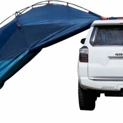 Kelty Backroads Shelter -Tents Camp Furniture Shop a6aed6b0 ca25 4292 a794 91dc1ebb327e