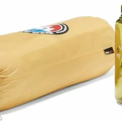 Big Agnes Tiger Wall UL 2 Solution-Dyed Tent -Tents Camp Furniture Shop a74958f1 1508 4531 821f 22f869ce3d7d