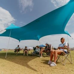 Neso Party Tent -Tents Camp Furniture Shop a7632bac 5c8c 428a 97b0 a89de9d73ca0