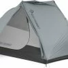 Sea to Summit Alto TR 2 Plus Tent -Tents Camp Furniture Shop a76894c6 0e93 4564 89b3 18cf0c23a31b