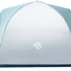 Mountain Hardwear Mineral King 3 Tent with Footprint -Tents Camp Furniture Shop a7d25cb0 59d5 4983 991a b552c7f37627