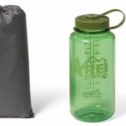 Big Agnes Salt Creek SL3 Footprint -Tents Camp Furniture Shop a845f543 efc1 4825 a2d7 f2f1750030a4