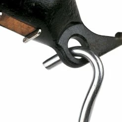 Snow Peak Copper Head Peg Hammer 12 Snow Peak Copper Head Peg Hammer -Tents Camp Furniture Shop a8e7de89 1ef9 450c b3ef 81adb2a6cdc3