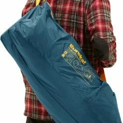 Eureka NoBugZone 3-in-1 Shelter 28 Eureka NoBugZone 3-in-1 Shelter -Tents Camp Furniture Shop a8fa9c8c bc10 4239 8001 4d8b793a0e0b