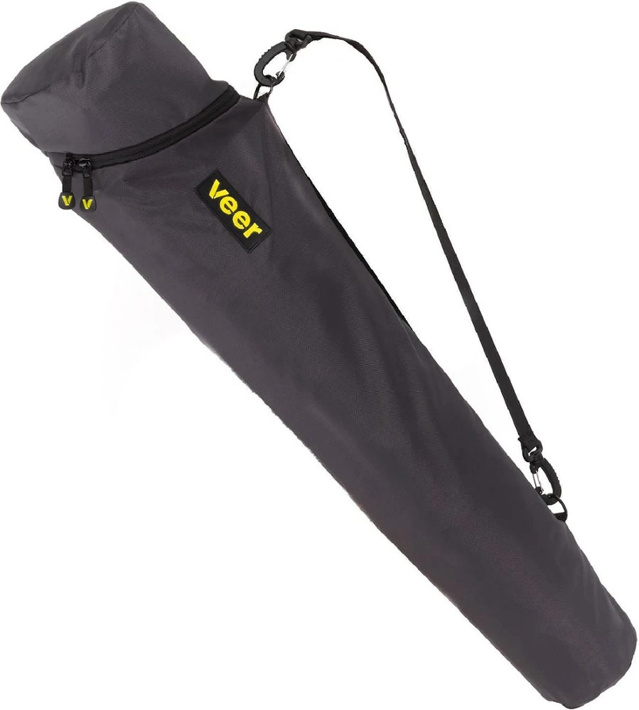 Veer Basecamp Shelter 4 Veer Basecamp Shelter - Image 2