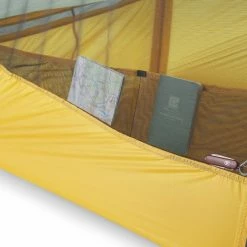 REI Co-op Flash Air 1 Tent 17 REI Co-op Flash Air 1 Tent -Tents Camp Furniture Shop a9b811ea c484 4d4e ad7e 47fc1c3840d8