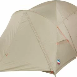 Big Agnes Wyoming Trail 2 Tent -Tents Camp Furniture Shop a9bb5e2d 614e 448d 8fe8 3634d6d19093
