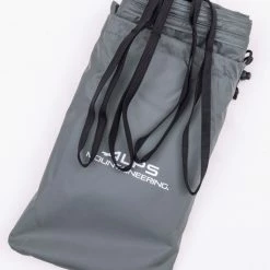 ALPS Mountaineering Helix 1 Floor Saver Footprint