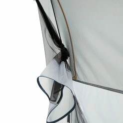 Mountain Hardwear Nimbus UL 1 Tent -Tents Camp Furniture Shop a9c97360 ee40 4b06 bfc2 89f17c24c338