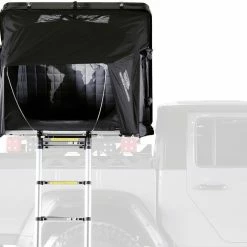 iKamper Skycamp Mini 3.0 Tent -Tents Camp Furniture Shop aa41256d 289c 455e a8e3 26c367a688e2