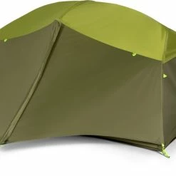 NEMO Aurora 2P Tent with Footprint -Tents Camp Furniture Shop aa5b51d2 c97b 4559 8b9f b0c6ac981177
