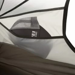 REI Co-op Trail Hut 2 Tent with Footprint - Print -Tents Camp Furniture Shop aad57af0 2abd 4eb2 807f afe6f63f2598