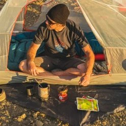 Big Agnes Copper Spur HV UL2 Bikepack Tent -Tents Camp Furniture Shop ab3a75d0 49bc 4c17 a059 83c22509c13a